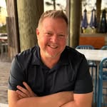 Justin Paschal - @paschaljl - Instagram