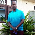 Justin Paschal - @paschal2330 - Instagram
