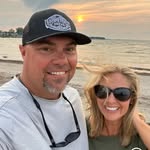 Justin Paschal - @jpaschal23 - Instagram