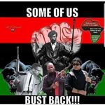 Justin Paschal - @solow88 - Instagram