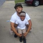 Justin Paschal - @justin.paschal.338 - Instagram