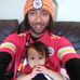 Justin Paschal - Facebook