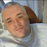 Justin Paschal - @paschal6830 - Instagram