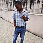 Justin paschal - @paschal_justin - Instagram