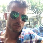 Justin Paschal - @jsp4019 - Instagram
