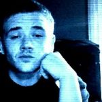 Justin Paschal - @justinpaschal23 - Instagram