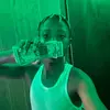Justin Paschal - @justin.paschal - TikTok
