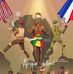 Justin Paschal - Facebook