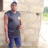 Justin Paschal - @justinpaschal50 - TikTok