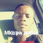 justin paschal - @paschal386 - Instagram