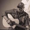 Justin Paschal - @justinpaschal1 - TikTok
