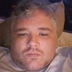 Justin Paschal - @judheeman - Instagram