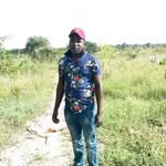 Justin Paschal - @justinpaschal3 - Instagram
