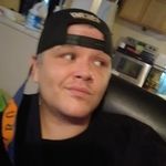 Justin Paschal - @justin.paschal.7564 - Instagram