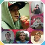 Justin Paschal - @ju.ju35044 - Instagram