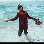 Justin Paschal - @justinpaschal128 - Instagram