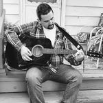 Justin Paschal - @jwpaschal - Instagram