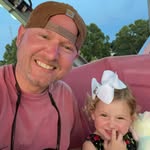 Justin Paschal - @jcpaschal86 - Instagram
