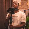 Justin Paschal - @justinpbuddy - TikTok