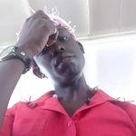 Justin Paschal Leonard Justin - @paschalleon3 - Instagram