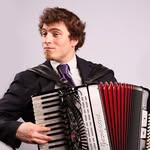 Justin Paschalides - @justinpaschalides - Instagram
