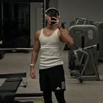 Justin Paschalis - @justinpaschalis - Instagram