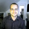 Justin Paschall379 - @justinpaschall - TikTok