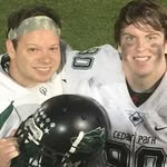 Justin Paschall - @justin_paschall89 - Instagram