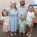 Justin Paschall - Facebook