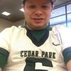 Justin Paschall - @justinpaschall7 - TikTok