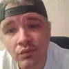 justinpaschal205 - @jodypepper69 - TikTok