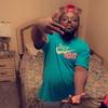 Northside_baby.Jj - @justinpaschal3 - TikTok