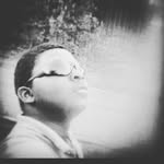 Justin Jamal Paschall - @justin_jamal_paschal - Instagram