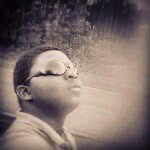 justin jamal paschall gray - @justinjamalpaschallgray - Instagram