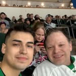 Justin Paschall - @paschall6703 - Instagram