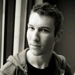 Justin Paschall - @justin_paschall_dance - Instagram