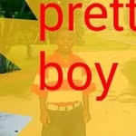 Justin Paschall - @paschalljustin - Instagram
