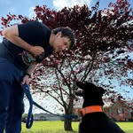 Justin Paschall - @justin.paschall - Instagram