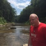 Justin Paschall - @jpaschall81 - Instagram