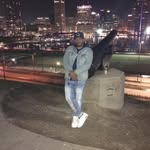 Justin Paschall - @j.p_boss - Instagram