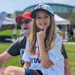 Justin Paschall - @senorpants - Instagram