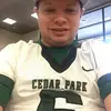Justin Paschall - @justinpaschall7 - TikTok