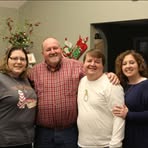 Justin Paschall - Facebook