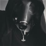 Justin Paschall - @enygmatic_1 - Instagram