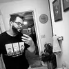 justinpaschall34 - @justinpaschall34 - TikTok