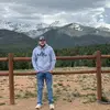 Justin Padfield - @justinpadfield0 - TikTok