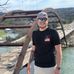 Justin Padfield - Facebook