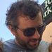 Justin Pasfield - Facebook