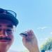 Justin Passfield - Facebook