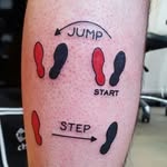 justin coggins - @justinpatches - Instagram